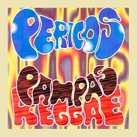 Los Pericos – Pampas Reggae