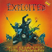 The Exploited – The Massacre (Special Edition)
