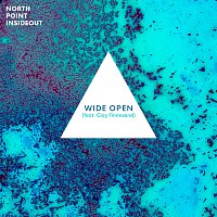 North Point InsideOut, Clay Finnesand – Wide Open