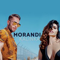 Morandi – Kalinka