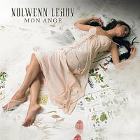 Nolwenn Leroy – Mon Ange