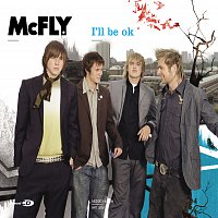 McFly – I'll Be OK