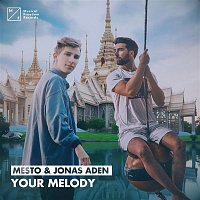 Mesto & Jonas Aden – Your Melody