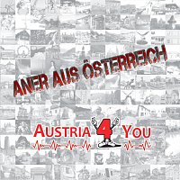 Austria4you – Aner aus Österreich