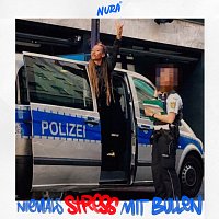 Nura – Niemals Stress mit Bullen