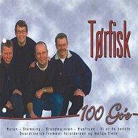 Torfisk – 100 Go'e [Haeldidihow]