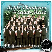 Les Petits Chanteurs De Saint Marc – Nos reves