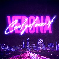 Verona – Can´t Get Over It