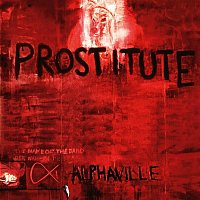 Alphaville – Fools (Bruce Mix) [2023 Remaster]