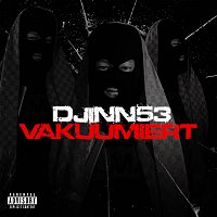 Djinn53 – Vakuumiert