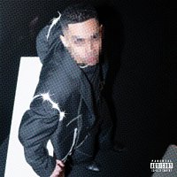 Thomas – Pocit