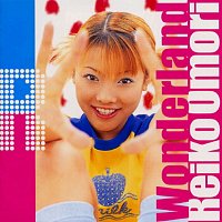 Reiko Omori – Wonderland
