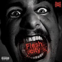Sort of Odd – Flesh City