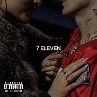 TRC – 7 ELEVEN