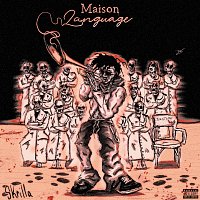Skrilla – Maison Language