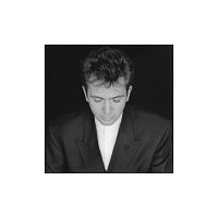 Peter Gabriel – Shaking The Tree - 16 Golden Greats [Remastered]