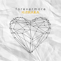 Kithara – Forevermore