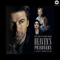 Various Artists.. – Music From The Motion Picture Heaven's Prisoners