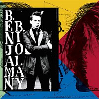 Benjamin Biolay – Best of