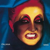 Mina – Italiana Vol. 1