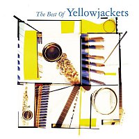 Yellowjackets – The Best Of Yellowjackets