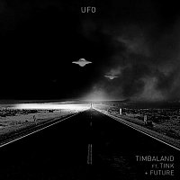 Timbaland, Tink & Future – UFO