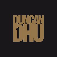 Duncan Dhu – 1