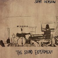 Samm Henshaw – The Sound Experiment - EP