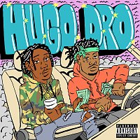 Hugo Joe, MexikoDro – Hugo Dro