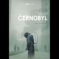 Různí interpreti – Černobyl DVD