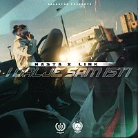 Rasta, Link – I dalje sam isti