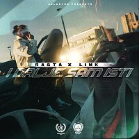 Rasta, DJ Link – I dalje sam isti