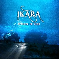 Ikara – Spojeni se zemí FLAC