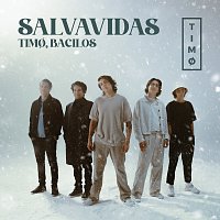 TIMO, Bacilos – Salvavidas