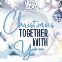 Christmas Together with You (Radio Mix)