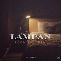 Dom Forsta – Lampan tand for dig