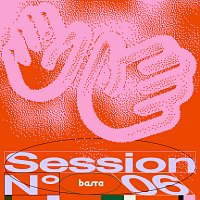 BASTA, Goedi, Giovanni Truppi, Ghemon, Simone Matteuzzi – BASTA SESSION N°6