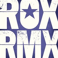 Roxette – ROX RMX Vol. 3 (Remixes From The Roxette Vaults)