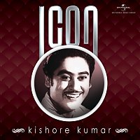 Kishore Kumar – Icon