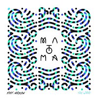 Matoma – The Wave (feat. Madcon)