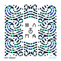 Matoma – The Wave (feat. Madcon)