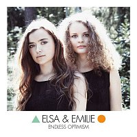 Elsa, Emilie – Endless Optimism