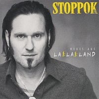 Stoppok – Neues aus La-La-Land