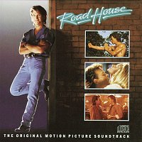 Original Soundtrack – Road House