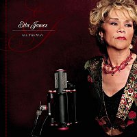 Etta James – All The Way