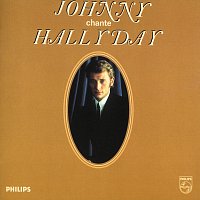 Johnny Hallyday – Johnny chante Hallyday