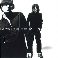 Surface – Phase To Fate [Live]