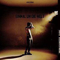 Přední strana obalu CD Einmal um die Welt