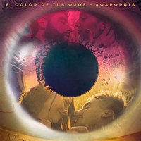 Agapornis – El Color de Tus Ojos