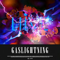 Liive – Gaslightning